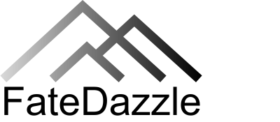 FateDazzle